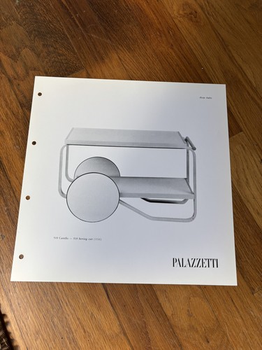 Vintage alvar aalto furniture - vintage,