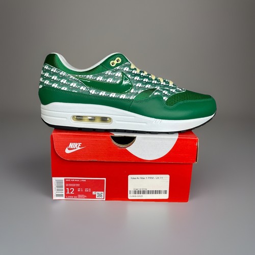 Nike air max - air, 1