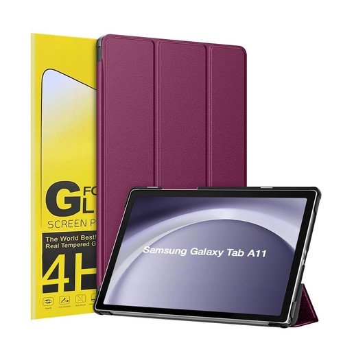 Custodia protettiva tablet per