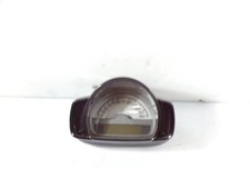 8328 Strumentazione contachilometri Smart 451 Fortwo COD A4519008501