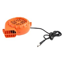 Ventilatore Portatile