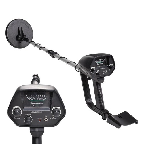 Midec metal detector cerca - midec,