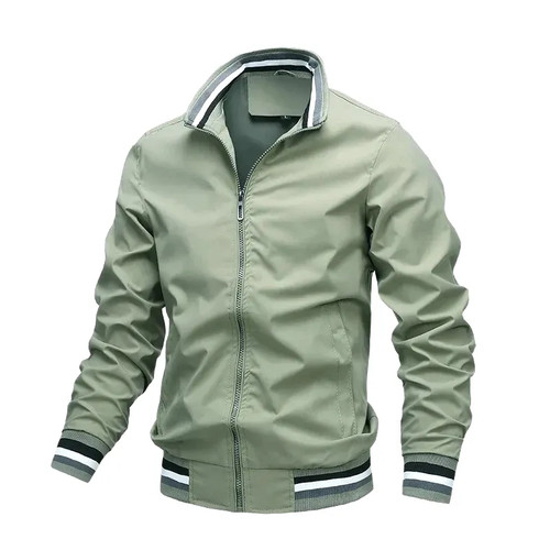 Chaqueta hombre casaca - hombre,
