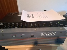 Denon DN-306X Mixer