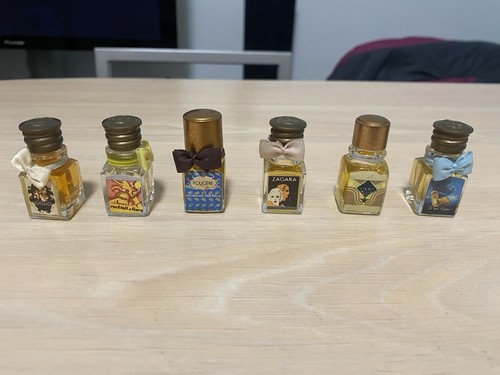 Miniature collezione - 20,