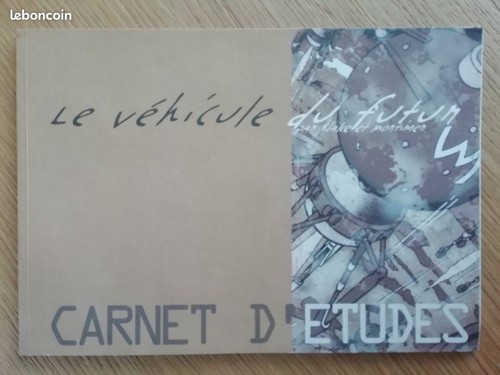 Blake mortimer le - et,