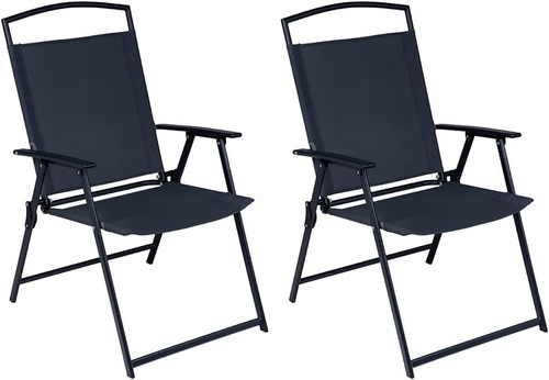 Set sedie tavolo - set, 2