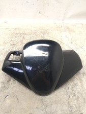 COPRI MANUBRIO SUPERIORE PER