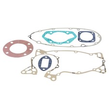 Kit guarnizioni motore 125cc