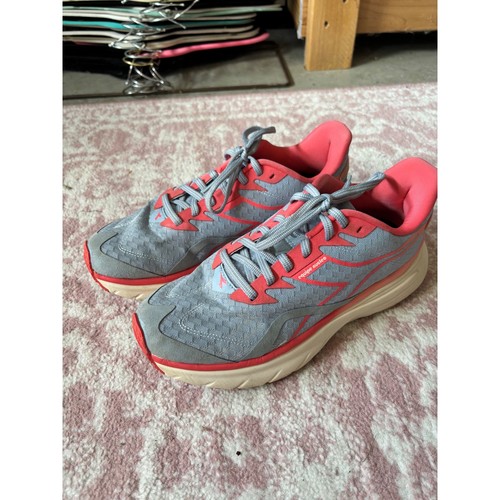 Scarpe corsa donna diadora - scarpe,