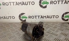 Motorino avviamento per - motorino,