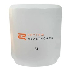Rhythm react healthcare - rhythm/react,