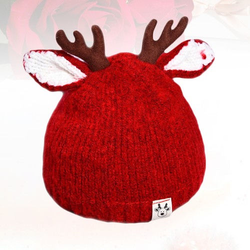 Cappellino bimba cappello - ,