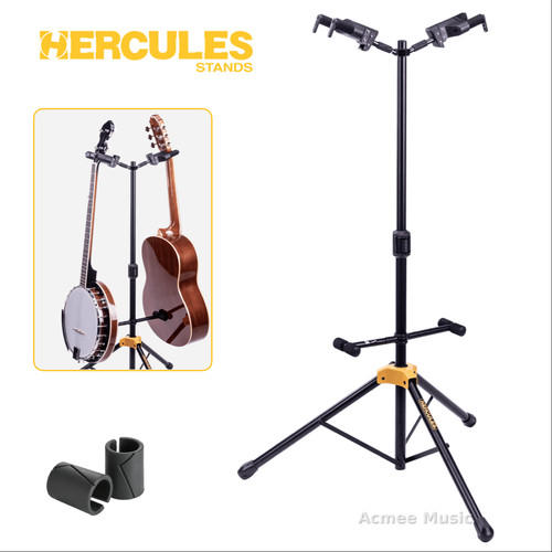 Hercules gs422b plus - hercules,