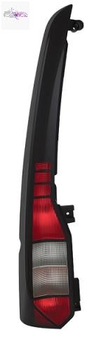 Fanale fanalino stop - fanalino,