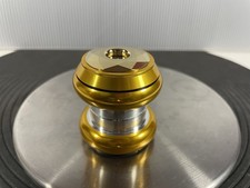 Cuffia BMX King Plus Bling