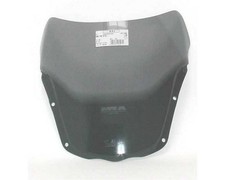 Disco carena MRA per Honda CBR