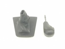 25167537992 pomello leva cambio per BMW SERIE X3 E83 3.0D