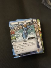 Marvel Champions Card Game