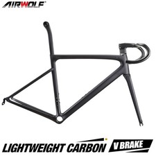 Airwolf t1100 telaio bici - t1100, da