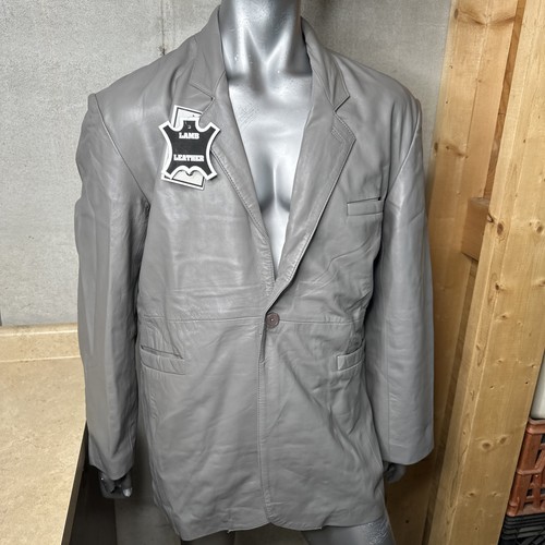 Giacca blazer vintage nos - vintage,