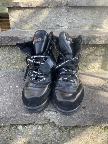 Sneakers ballo uomo - uomo, tg