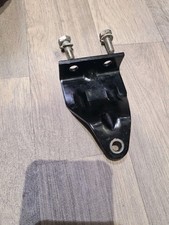 Staffa sterzo Mercury Mariner