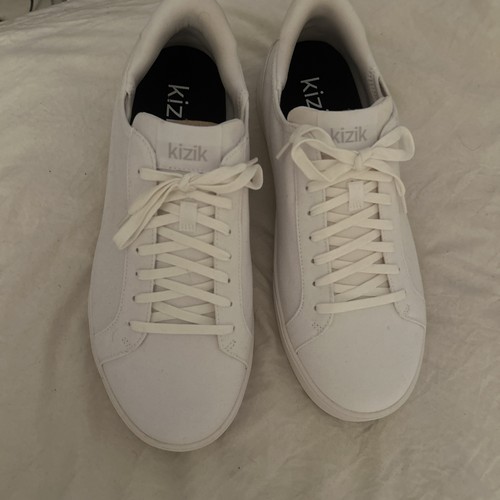 Scarpe sneakers stringate