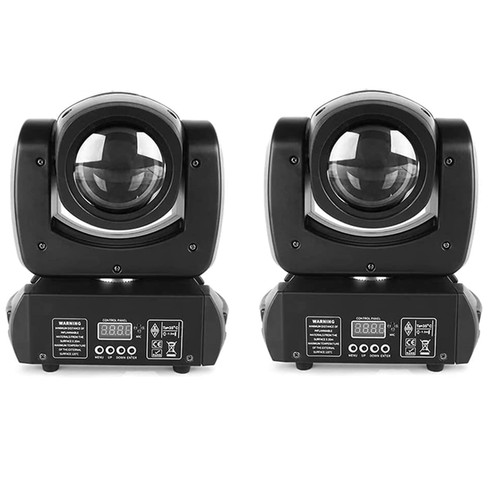 150w led moving head light - led,
