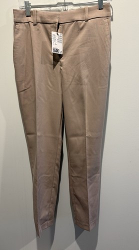 Pantaloni donna m - donna, h&m