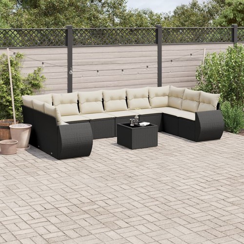Garden sofa set - set,,