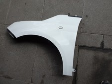 Parafango sinistro originale