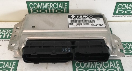 9030930526f 39110 02015 - 39110-02015, kia