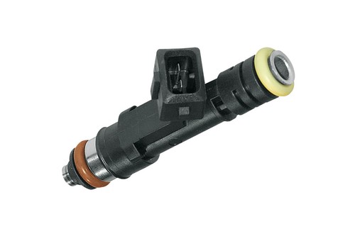 Iniettore bosch ngi 2 - -,