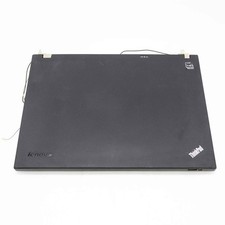LENOVO T400 45M2614 45M2615