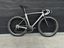 Specialized Allez Sprint 56cm