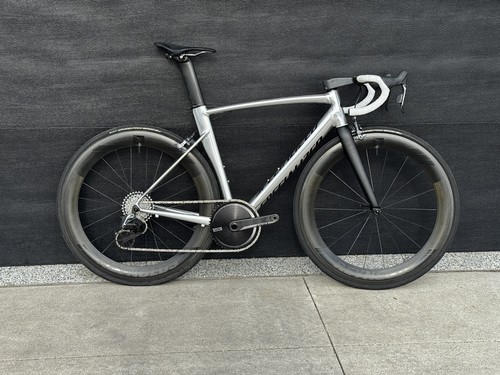 Specialized allez sprint 56cm - allez,