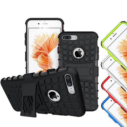 Custodia cellulare per - , apple