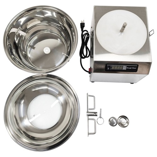 Impastatrice tipo lavabo