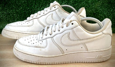 Nike Air Force 1 AF1 scarpe da