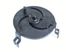 CHIAVE AUTOSERRANTE REGOLABILE GHIERE GALLEGGIANTE SERBATOIO AUTO 100 170mm 874s