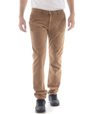 Pantaloni Daniele Alessandrini