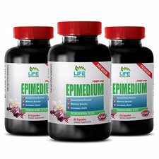 Integratori per potenziare