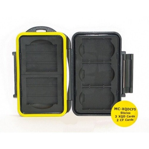 Jjc resistente all acqua - jjc, all'acqua