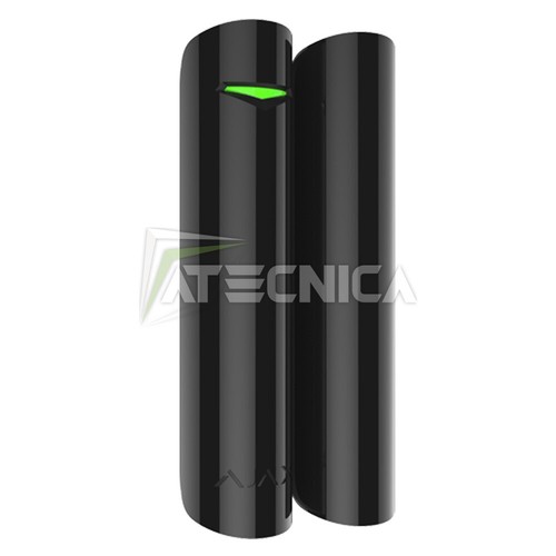 Sensore magnetico wireless