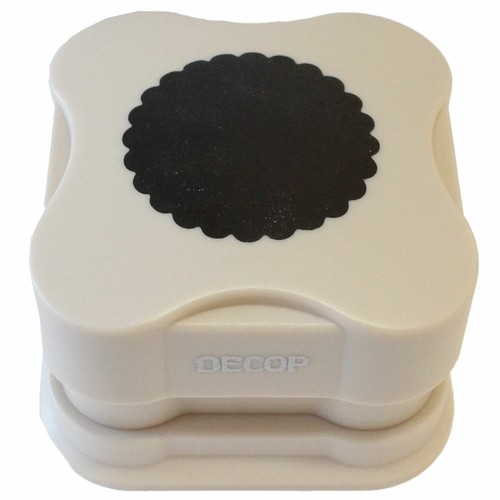 Docodemo punch craft - punch,