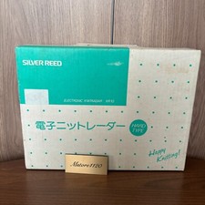 Macchine per maglieria