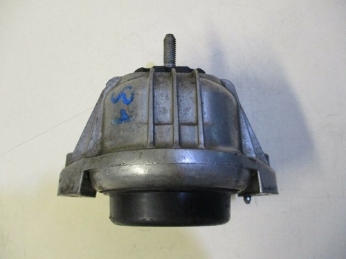 13981112 supporto motore bmw - 13981112,