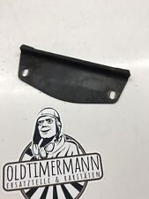 Lamiera di copertura lamiera