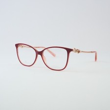 Occhiali da vista donna